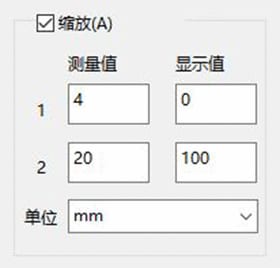 加速度与速度、位移的关系