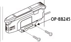 數(shù)字光纖傳感器 FS-N40 系列