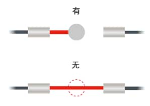 光电和接近开关