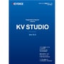 KV-H10J - KV STUDIO Ver.10 日文版