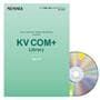 KV-DH1L - KV COM+ library：1 用户许可证