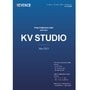 KV-H10G - KV STUDIO Ver.10 通用版