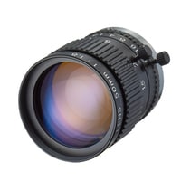 KV-CAL50 - C 安装镜头 焦距 50 mm