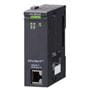 KV-EP21V - EtherNet/IP™单元